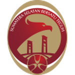 Sriwijaya FC logo