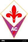 AS Magenta logo
