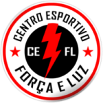 Força e Luz U20 logo