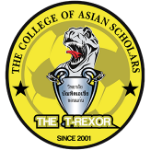 BGC Asian Scholars W logo