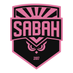 Sabah W logo
