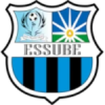 Essube logo