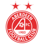 Aberdeen U19 logo