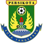 Persikota Tangerang logo