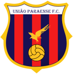 Uniao Paraense logo