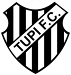Tupy logo