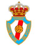 Astur logo