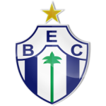 Americano Bacabal logo