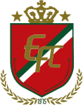 Expressinho logo