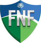 Rio Grande RN logo