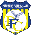 Pesqueira logo