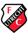 Utrecht U19 logo