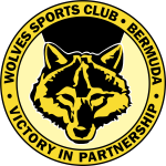 Wolves Sports Club logo