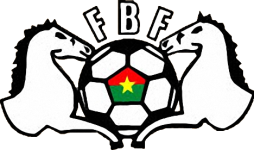 Comoé logo