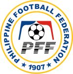 PFF Developmental Club logo