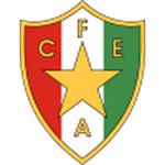 Estrela PA U20 logo