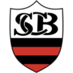Sport Belem U20 logo