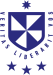 San Martín de Filoque logo