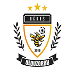 Ağdaş logo