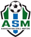 ASS Still Mutzig logo