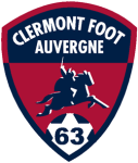 Montferrand logo