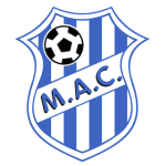 Mazagão U20 logo