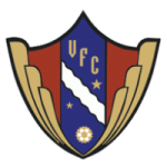Votoraty U20 logo