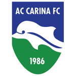 Carina logo