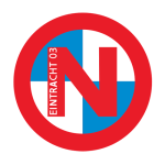 Eintr. Norderstedt U19 logo