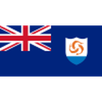 Anguilla W U17 logo