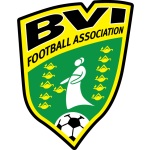 British VI U17 logo