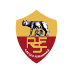 Res Roma W logo