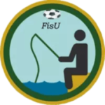 Fish United II logo