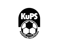 KPPK logo