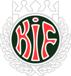 Kuffen logo