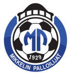 MiPK II logo