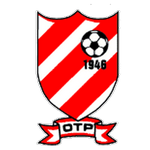 OTP / Akatemia logo