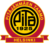PiTa II logo