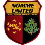Puimur / Mando Utd logo