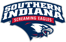 Southern Indiana logo