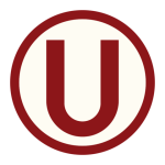 Universitario U20 logo