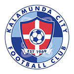 Kalamunda City logo