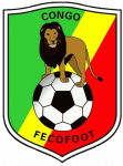Ponténégrine logo
