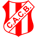 Costa Brava logo