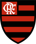 SE Juventude U17 logo