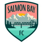 Salmon Bay logo