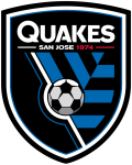 Real San Jose logo