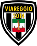 Viareggio U18 logo