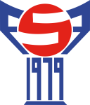 Faroe Islands U17 W logo
