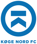 Nord logo